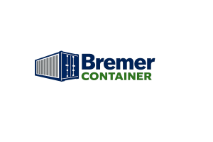 Bremer Container